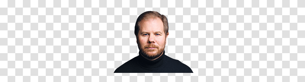 Donald Trump The Man With The Plan, Face, Person, Head, Beard Transparent Png