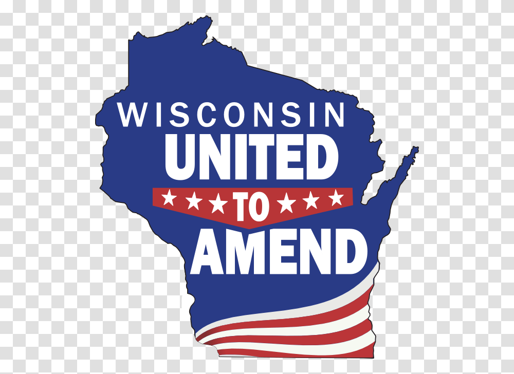 Donald Trump Wisconsin United To Amend, Word, Plant, Label Transparent Png