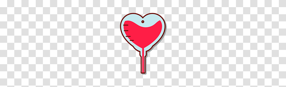 Donar Sangre Image, Sweets, Food, Confectionery, Heart Transparent Png