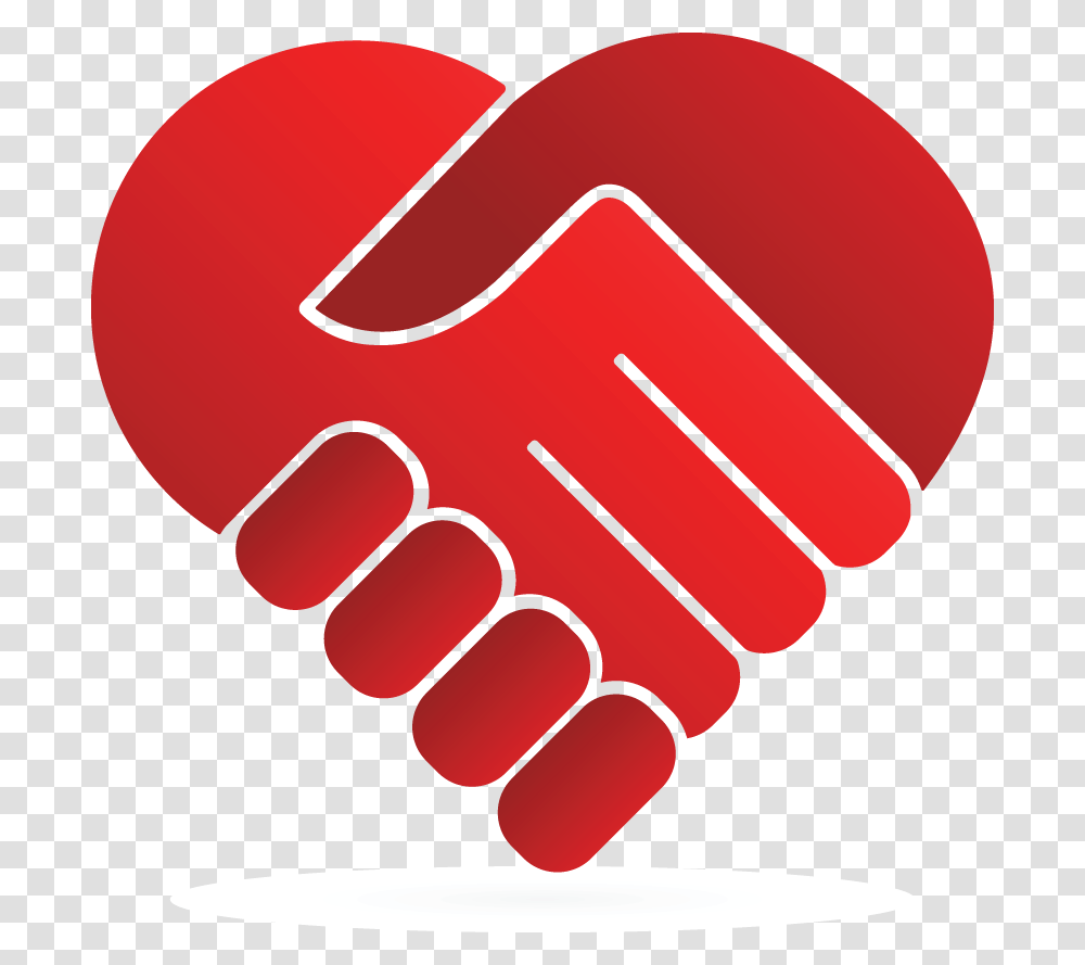 Donar Sangre Us Army Family Advocacy Program, Hand, Handshake, Dynamite, Bomb Transparent Png