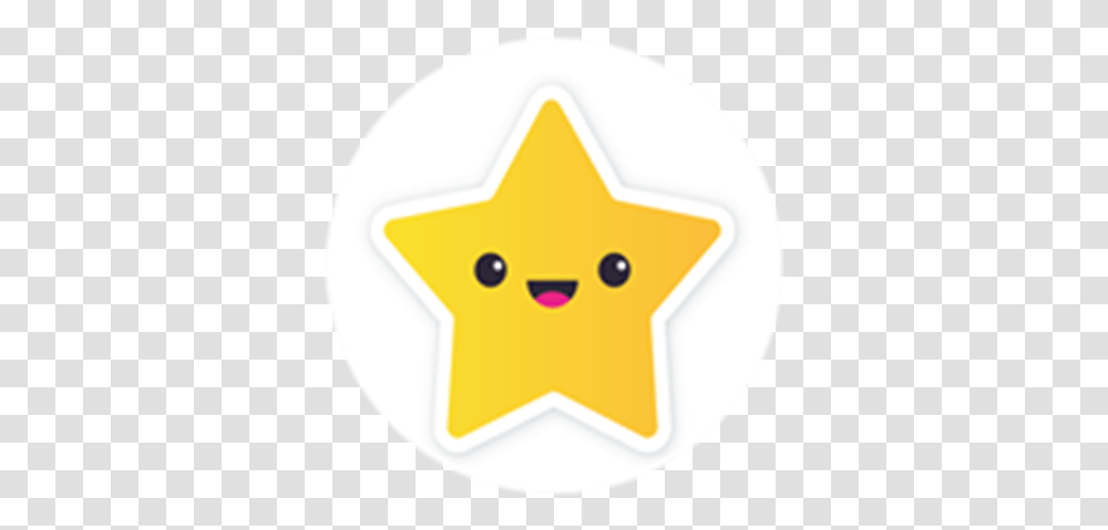 Donate 16 Robux Happy, Symbol, Star Symbol, Snowman, Winter Transparent Png