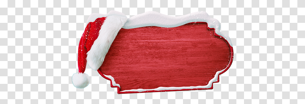 Donate 20 Floydcountyhumane Christmas Red Background, Cushion, Icing, Cream, Cake Transparent Png