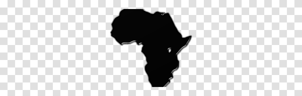 Donate A Dollar To Rape A Child In Africa, Face, Silhouette, Stencil Transparent Png