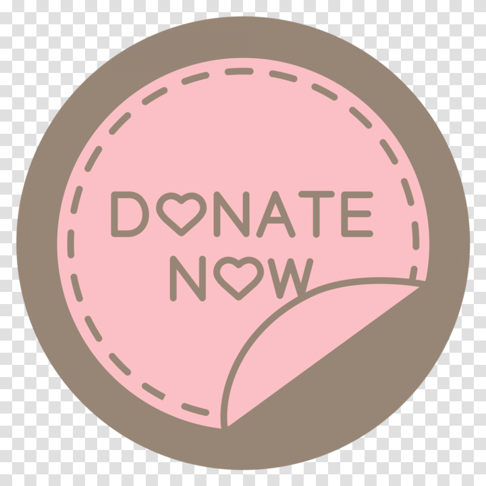 Donate Adsum For Women And Children Happy Birthday Football Americano, Text, Sphere, Label, Word Transparent Png