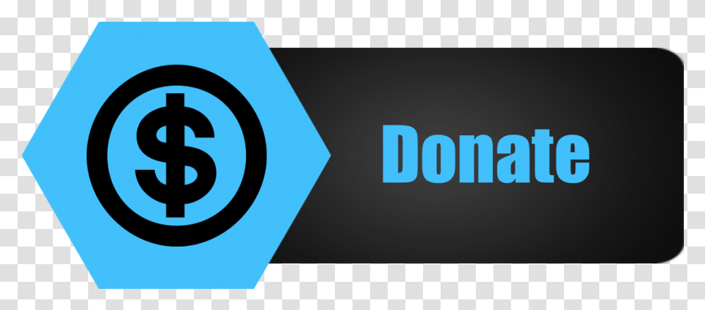 Donate Background Image Donate, Text, Alphabet, Number, Symbol Transparent Png