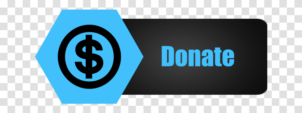 Donate Background Image Donate, Text, Alphabet, Symbol, Number Transparent Png