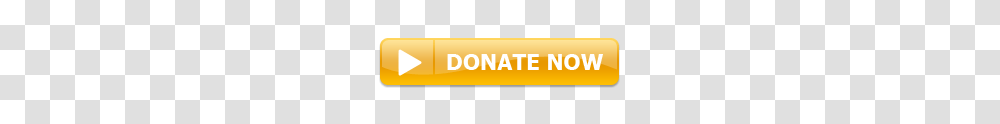 Donate, Baseball Bat, Team Sport, Word Transparent Png