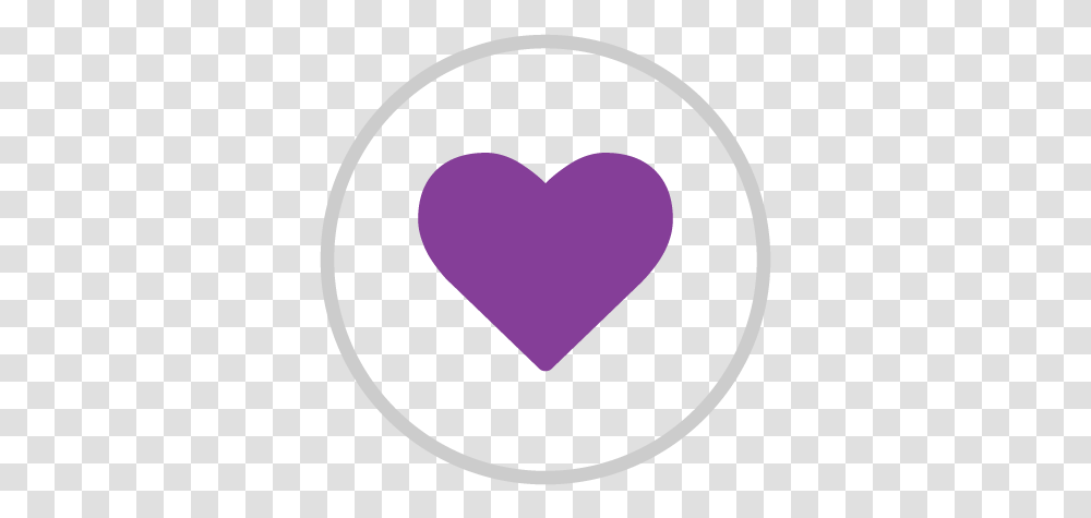 Donate Big Brothers Big Sisters Of Essex Hudson & Union Girly, Heart, Moon, Outer Space, Night Transparent Png