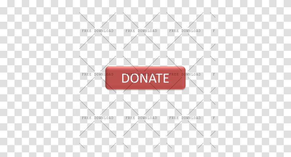 Donate Bl Image With Carmine, Text, Label, Word, Symbol Transparent Png