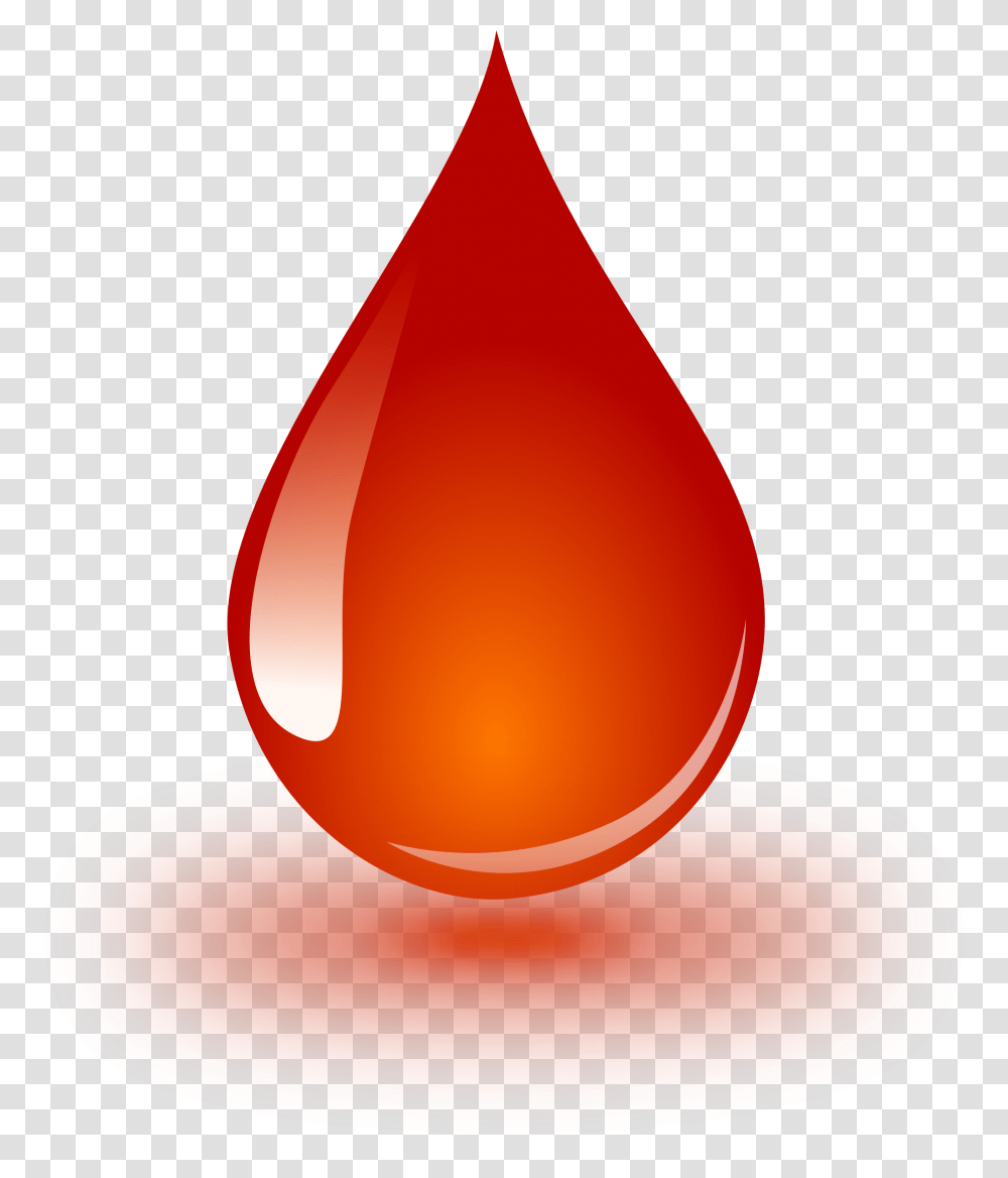 Donate Blood Clipart Clipartmasters, Lamp, Cutlery, Spoon, Droplet Transparent Png