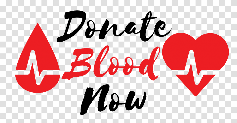 Donate Blood Now Blood Donor Save Lives, Handwriting, Dynamite, Bomb Transparent Png