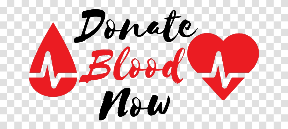 Donate Blood Save Lives Donate Blood Save Life, Text, Alphabet, Handwriting, Calligraphy Transparent Png