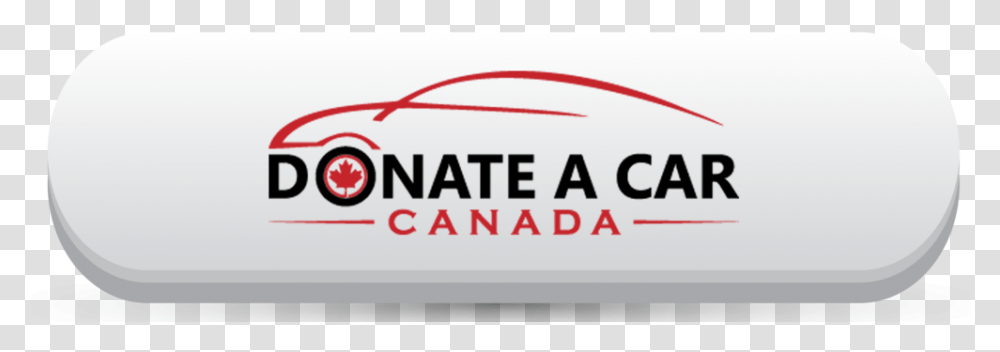 Donate Button Car, Sport, Logo Transparent Png