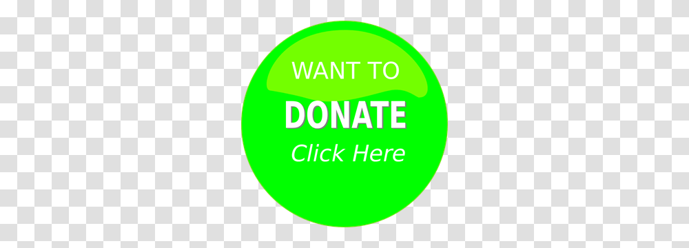 Donate Button Clip Arts For Web, First Aid, Paper, Poster Transparent Png