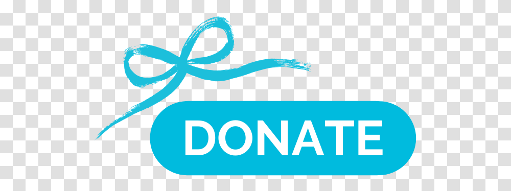 Donate Button Graphic Design, Label, Logo Transparent Png