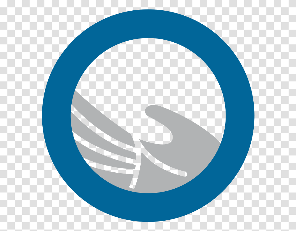 Donate Button Wikimedia Ch Circle, Logo, Symbol, Trademark, Label Transparent Png