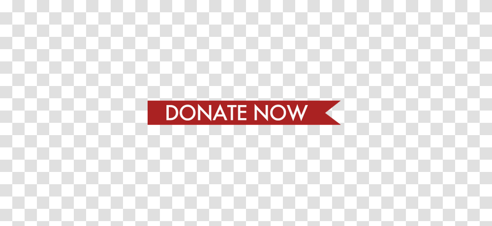 Donate Buttons Images, Blackboard, Scoreboard Transparent Png