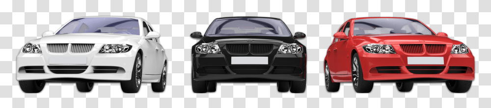 Donate Car In Michigan, Vehicle, Transportation, Sedan, Bumper Transparent Png