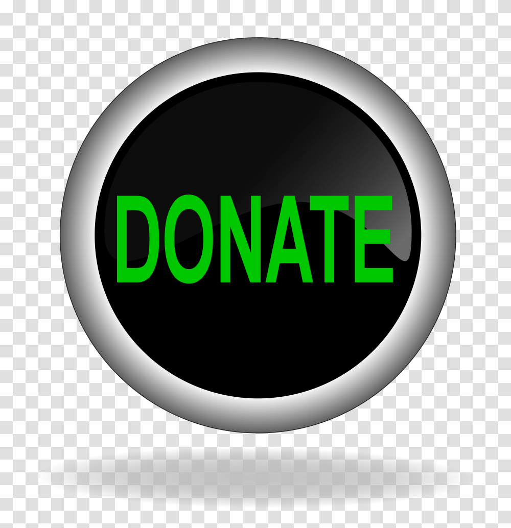 Donate, Electronics, Jar Transparent Png