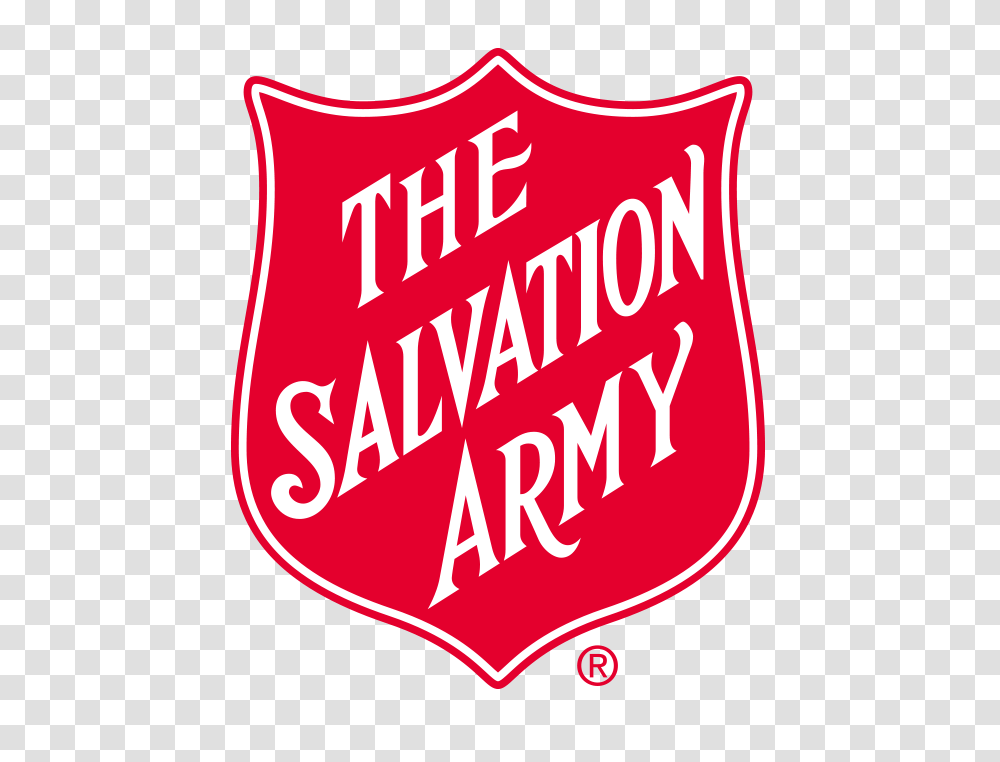 Donate Help The Salvation Army Provide Disaster Relief Denver, Label, Logo Transparent Png