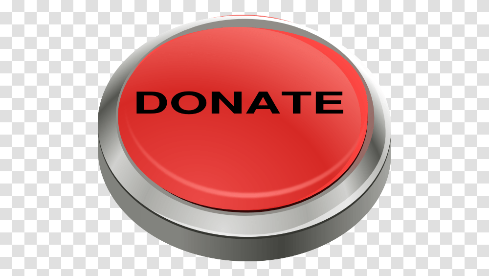 Donate Hi, Icon, Label Transparent Png