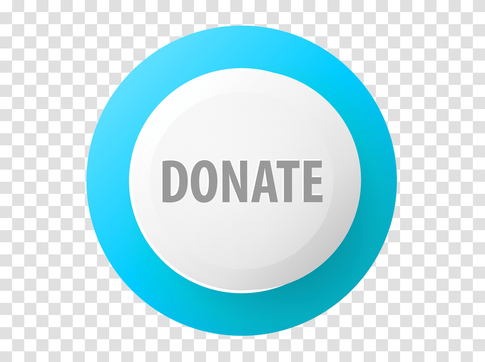 Donate Icon Background Donation, Label, Text, Tape, Logo Transparent Png