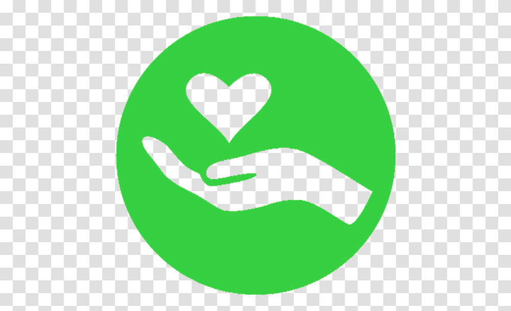Donate Icon People Empowering & Restoring Communities Donate Icon, Symbol, Text, Logo, Trademark Transparent Png