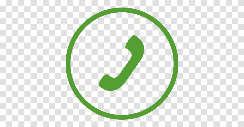 Donate Icon Phone, Number, Tennis Ball Transparent Png
