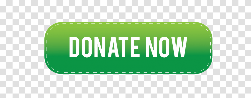 Donate, Icon, Word, Sign Transparent Png