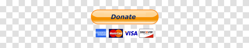 Donate, Icon, Label, Credit Card Transparent Png