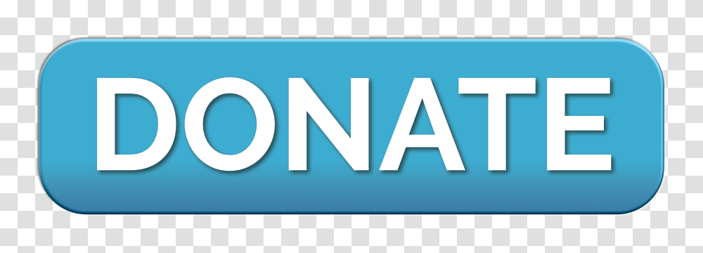 Donate, Icon, Word, Label Transparent Png