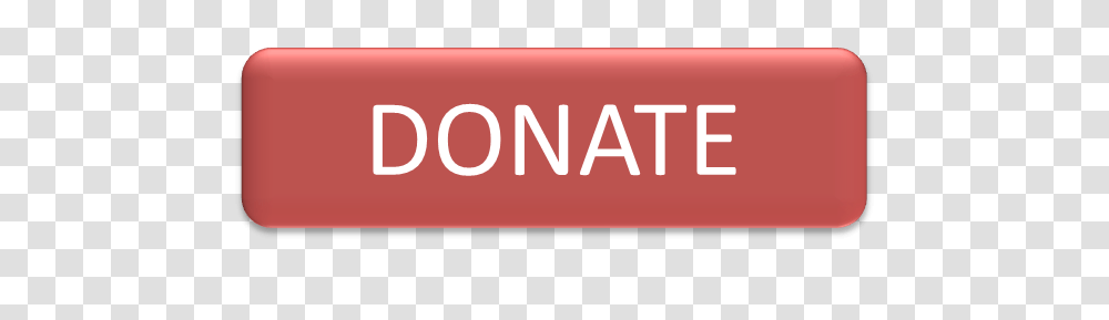 Donate, Icon, Word, Label Transparent Png
