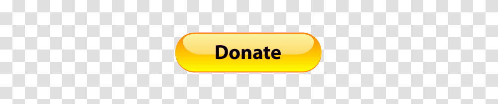 Donate Images Free Download, Label, Marker, Plant Transparent Png