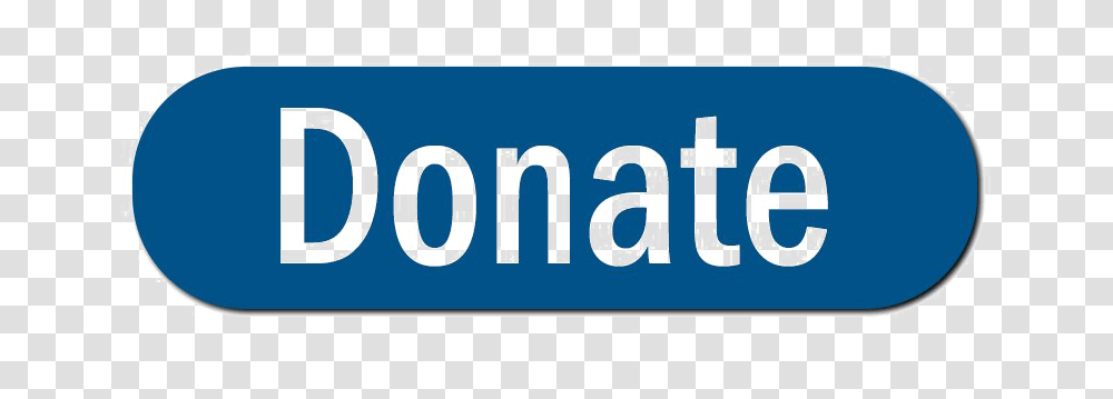 Donate Images Free Download, Number, Word Transparent Png