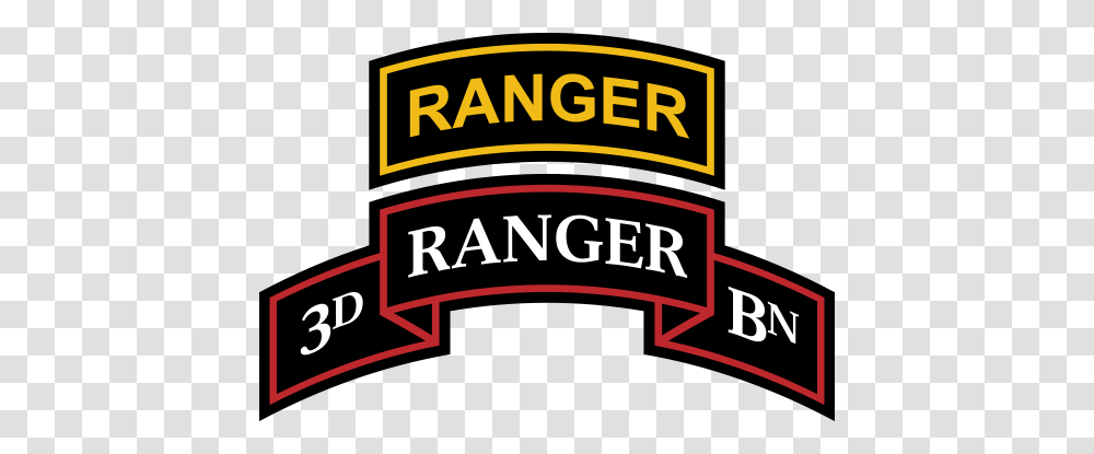 Donate In Honor Of Us Army Ranger Army Ranger Fund Raising, Logo, Alphabet Transparent Png
