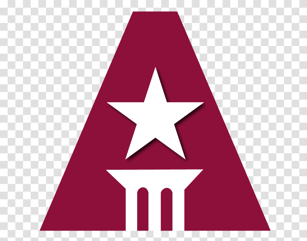 Donate Jenks Public Schools Foundation, Star Symbol Transparent Png