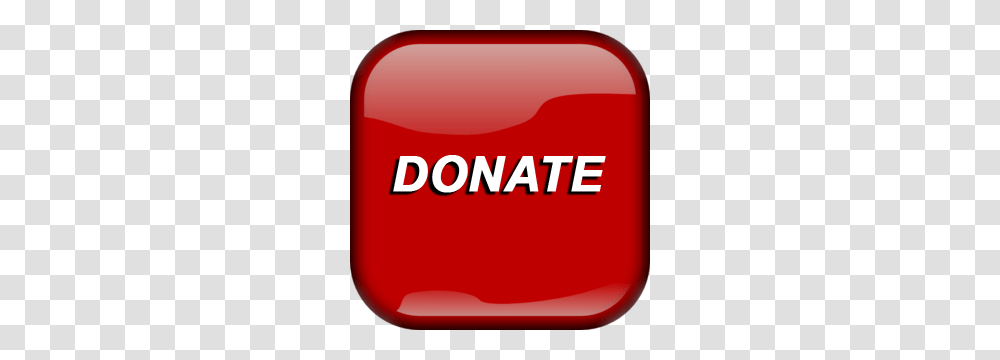 Donate, Ketchup, Food, Logo Transparent Png