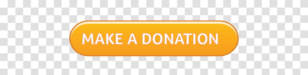 Donate, Label, Baseball Bat, Word Transparent Png