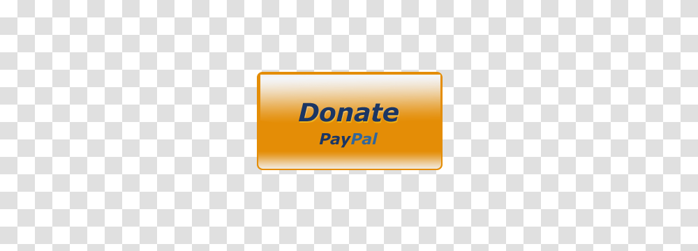 Donate, Label, Business Card, Paper Transparent Png