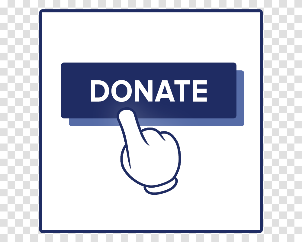 Donate, Label, Outdoors, Water Transparent Png