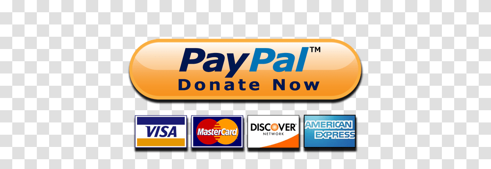 Donate, Label, Word, Sticker Transparent Png