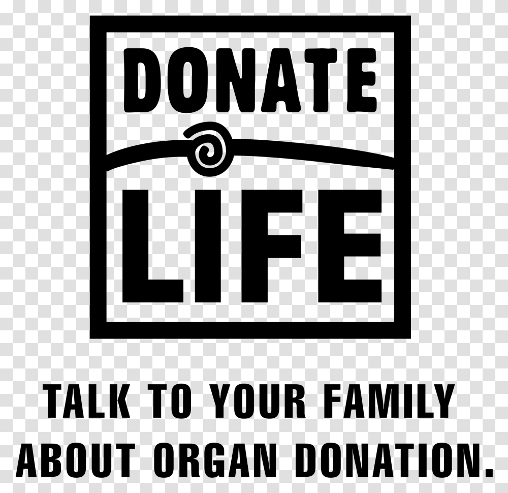 Donate Life Logo Donate Life Svg, Gray, World Of Warcraft Transparent Png