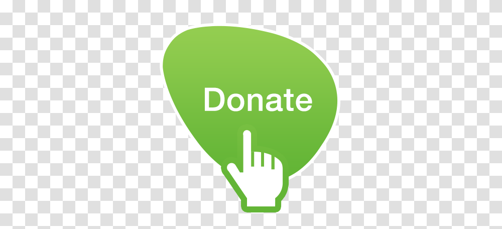 Donate, Light, Tennis Ball, Sport, Sports Transparent Png