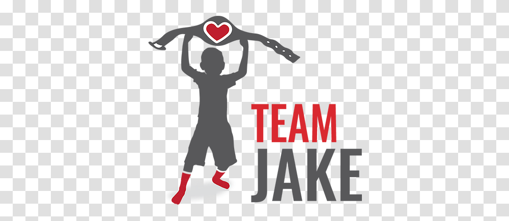 Donate Love Like Jake My Team Is Always Hungry, Word, Text, Person, Alphabet Transparent Png