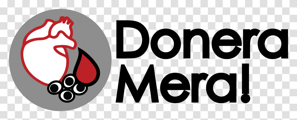 Donate More Is To Encourage Students To Donate Blood Graphic Design, Astronomy, Outer Space, Universe, Face Transparent Png