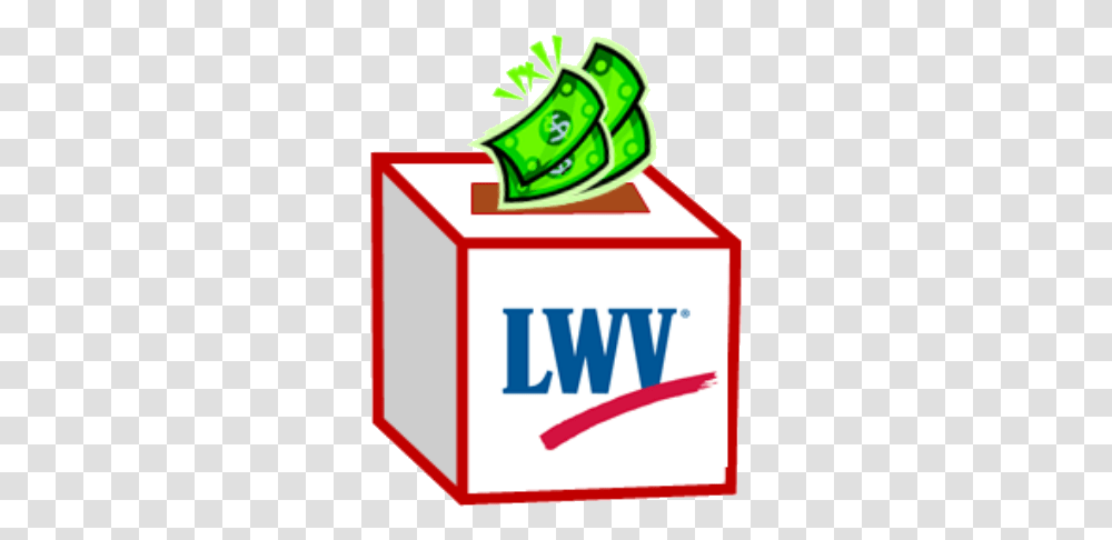 Donate Mylo League Of Women Voters Contra Costa, Label, Text, First Aid, Beverage Transparent Png