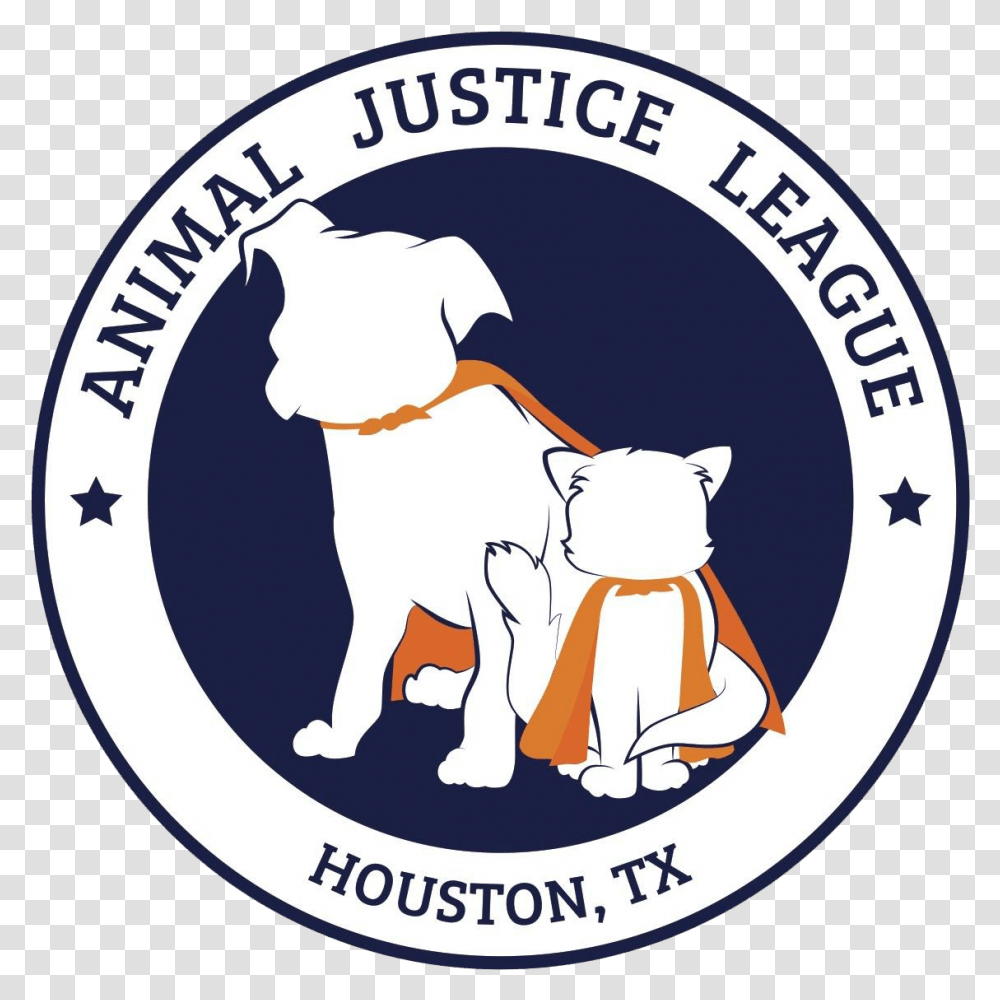 Donate Now Animal Justice League 2020 By Animal Justice League, Label, Text, Sticker, Logo Transparent Png
