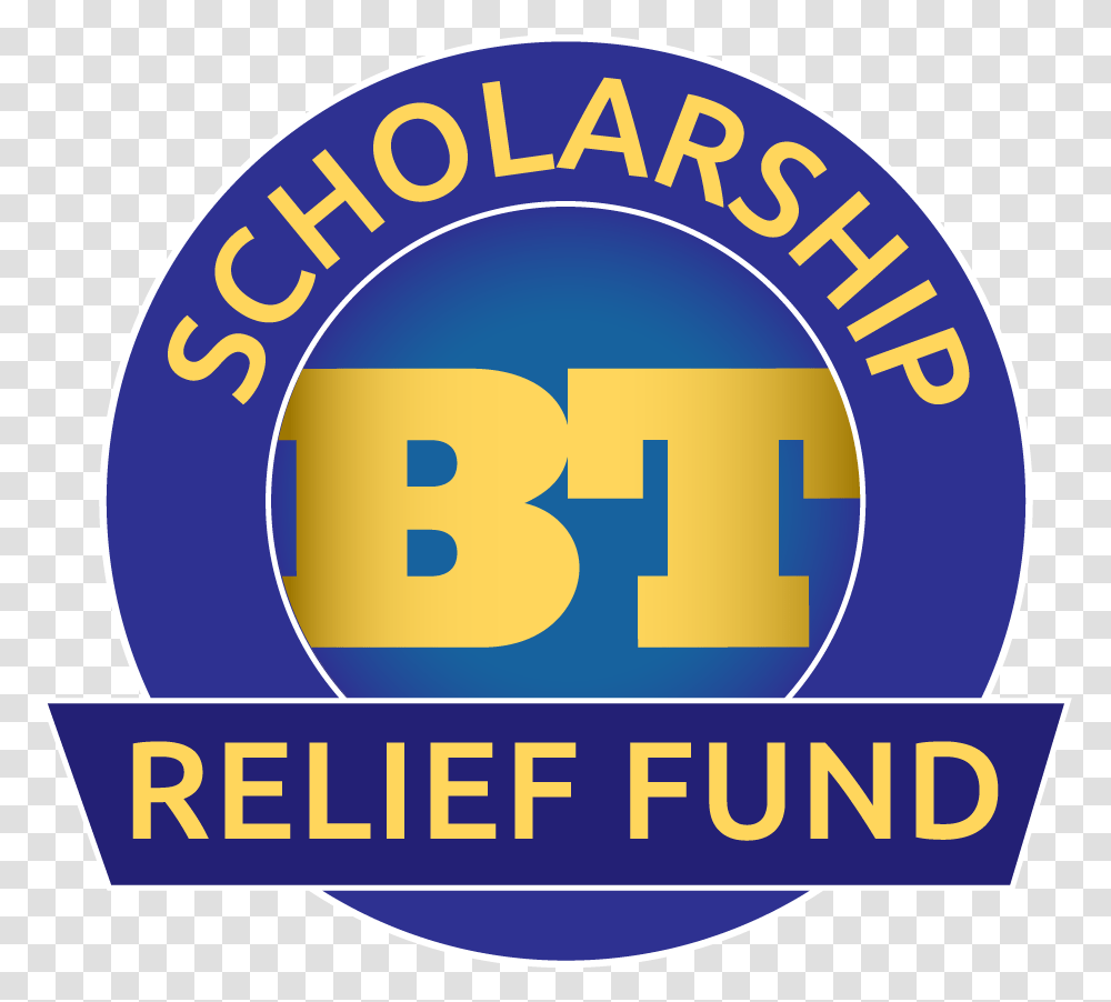 Donate Now Beth Tfiloh's 2021 Annual Campaign By Henry Box School, Number, Symbol, Text, Label Transparent Png