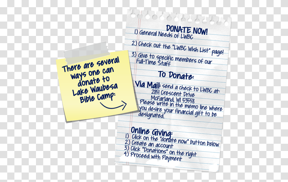 Donate Now Handwriting, Word, Flyer, Poster Transparent Png
