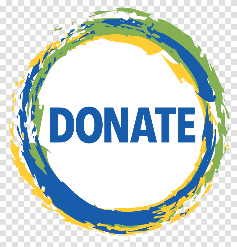 Donate Now, Label, Logo Transparent Png